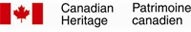 Canadian Heritage
