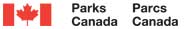 Parks Canada
