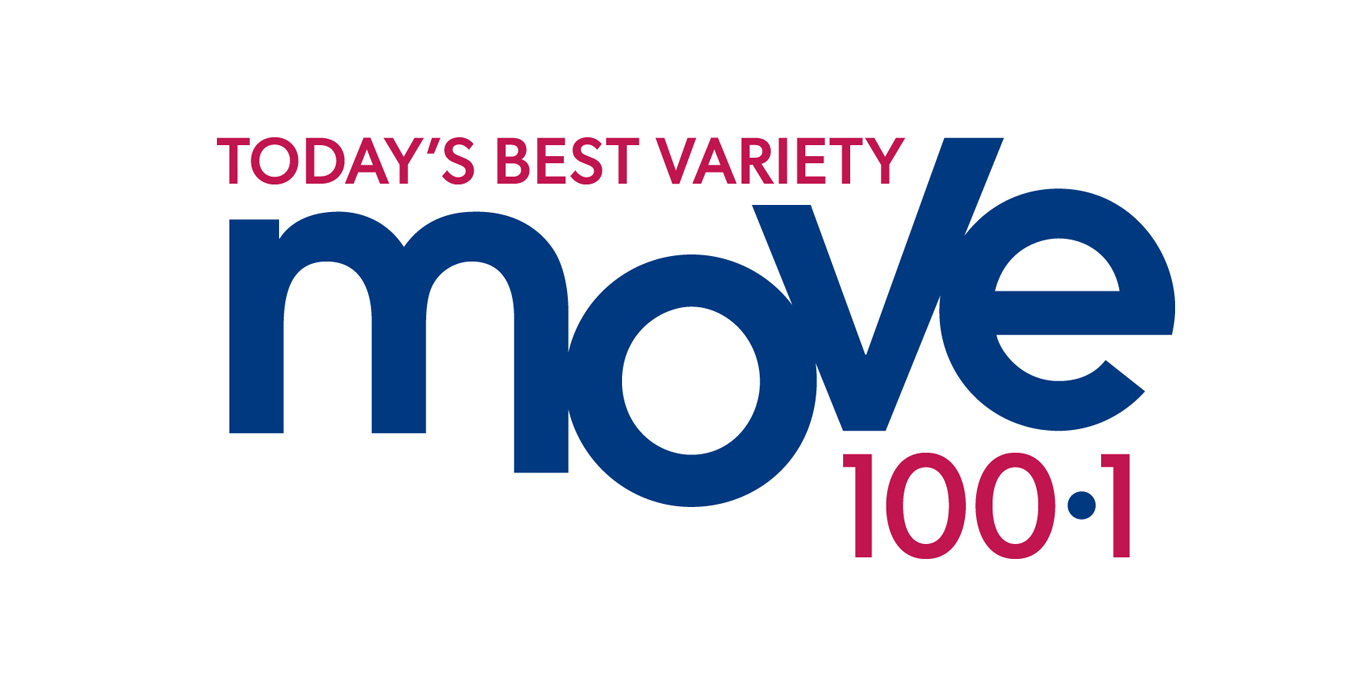 Move 100.1