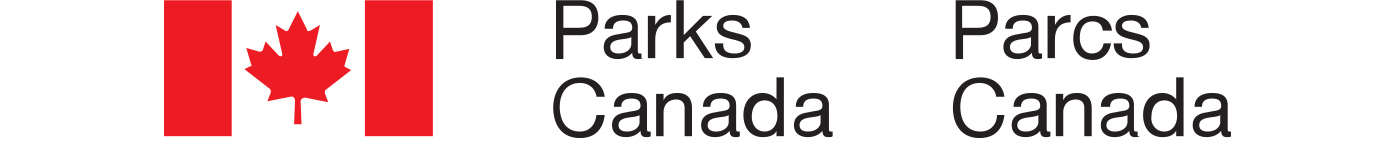 Parks Canada